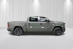 New 2026 Ram 1500 Big Horn Crew Cab for sale #TN288426 - photo 2