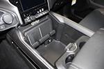 New 2026 Ram 1500 Big Horn Crew Cab for sale #TN288426 - photo 22