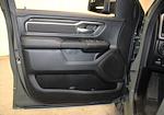 New 2026 Ram 1500 Big Horn Crew Cab for sale #TN288426 - photo 26