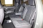 New 2026 Ram 1500 Big Horn Crew Cab for sale #TN288426 - photo 27