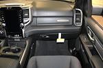 New 2026 Ram 1500 Big Horn Crew Cab for sale #TN288426 - photo 30