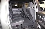 New 2026 Ram 1500 Big Horn Crew Cab for sale #TN288426 - photo 32