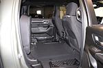 New 2026 Ram 1500 Big Horn Crew Cab for sale #TN288426 - photo 33