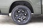 New 2026 Ram 1500 Big Horn Crew Cab for sale #TN288426 - photo 36