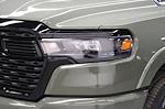 New 2026 Ram 1500 Big Horn Crew Cab for sale #TN288426 - photo 37