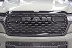 New 2026 Ram 1500 Big Horn Crew Cab for sale #TN288426 - photo 38
