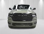 New 2026 Ram 1500 Big Horn Crew Cab for sale #TN288426 - photo 46