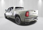 New 2026 Ram 1500 Big Horn Crew Cab for sale #TN288426 - photo 5