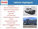 New 2026 Ram 1500 Big Horn Crew Cab for sale #TN288426 - photo 6
