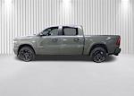 New 2026 Ram 1500 Big Horn Crew Cab for sale #TN288426 - photo 7