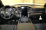 New 2026 Ram 1500 Big Horn Crew Cab for sale #TN288426 - photo 9