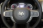 New 2026 Ram 1500 Big Horn Crew Cab for sale #TN288427 - photo 10