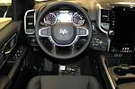 New 2026 Ram 1500 Big Horn Crew Cab for sale #TN288427 - photo 11