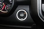New 2026 Ram 1500 Big Horn Crew Cab for sale #TN288427 - photo 12