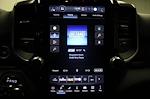 New 2026 Ram 1500 Big Horn Crew Cab for sale #TN288427 - photo 17