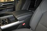 New 2026 Ram 1500 Big Horn Crew Cab for sale #TN288427 - photo 24