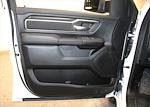 New 2026 Ram 1500 Big Horn Crew Cab for sale #TN288427 - photo 27