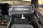 New 2026 Ram 1500 Big Horn Crew Cab for sale #TN288427 - photo 31