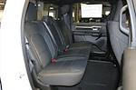 New 2026 Ram 1500 Big Horn Crew Cab for sale #TN288427 - photo 33