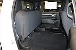 New 2026 Ram 1500 Big Horn Crew Cab for sale #TN288427 - photo 34