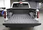 New 2026 Ram 1500 Big Horn Crew Cab for sale #TN288427 - photo 37