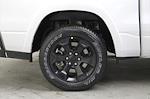 New 2026 Ram 1500 Big Horn Crew Cab for sale #TN288427 - photo 38
