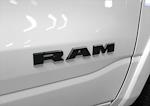 New 2026 Ram 1500 Big Horn Crew Cab for sale #TN288427 - photo 43