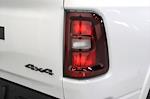 New 2026 Ram 1500 Big Horn Crew Cab for sale #TN288427 - photo 44