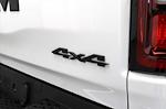 New 2026 Ram 1500 Big Horn Crew Cab for sale #TN288427 - photo 45