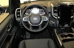New 2026 Ram 1500 Big Horn Crew Cab for sale #TN302446 - photo 12