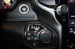 New 2026 Ram 1500 Big Horn Crew Cab for sale #TN302446 - photo 13