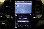 New 2026 Ram 1500 Big Horn Crew Cab for sale #TN302446 - photo 15