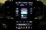 New 2026 Ram 1500 Big Horn Crew Cab for sale #TN302446 - photo 16
