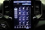 New 2026 Ram 1500 Big Horn Crew Cab for sale #TN302446 - photo 19