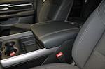 New 2026 Ram 1500 Big Horn Crew Cab for sale #TN302446 - photo 21
