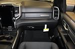 New 2026 Ram 1500 Big Horn Crew Cab for sale #TN302446 - photo 29