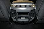 New 2026 Ram 1500 Big Horn Crew Cab for sale #TN302446 - photo 33