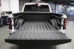 New 2026 Ram 1500 Big Horn Crew Cab for sale #TN302446 - photo 34