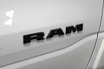 New 2026 Ram 1500 Big Horn Crew Cab for sale #TN302446 - photo 40