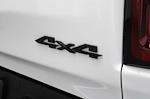 New 2026 Ram 1500 Big Horn Crew Cab for sale #TN302446 - photo 42