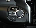 New 2026 Ram 1500 Big Horn Crew Cab for sale #TN302447 - photo 11