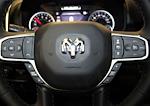 New 2026 Ram 1500 Big Horn Crew Cab for sale #TN302447 - photo 12