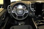 New 2026 Ram 1500 Big Horn Crew Cab for sale #TN302447 - photo 14