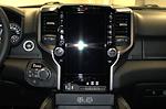 New 2026 Ram 1500 Big Horn Crew Cab for sale #TN302447 - photo 15