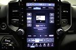 New 2026 Ram 1500 Big Horn Crew Cab for sale #TN302447 - photo 17