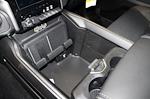 New 2026 Ram 1500 Big Horn Crew Cab for sale #TN302447 - photo 23