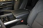 New 2026 Ram 1500 Big Horn Crew Cab for sale #TN302447 - photo 24