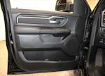 New 2026 Ram 1500 Big Horn Crew Cab for sale #TN302447 - photo 27