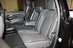 New 2026 Ram 1500 Big Horn Crew Cab for sale #TN302447 - photo 28