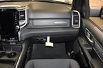 New 2026 Ram 1500 Big Horn Crew Cab for sale #TN302447 - photo 32